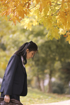 房客(糙汉)笔笔趣阁