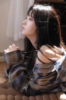 东北往事之江湖儿女第2集