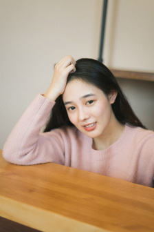 迷雾韩剧百度云资源