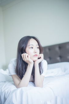 我的妹妹不可能那么H