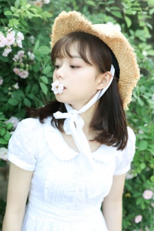 囧途