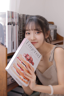 小蜜蜂寻亲记