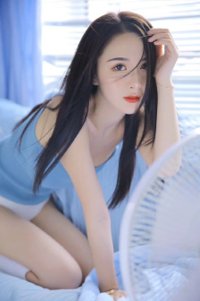 做反派的心头肉(快穿)