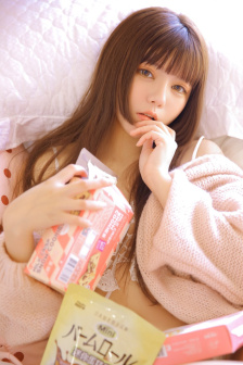 东北一家人第三部